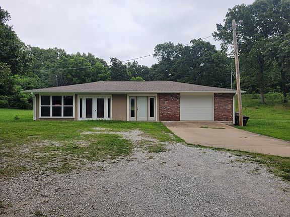 5th image of 26200 S 520 Rd