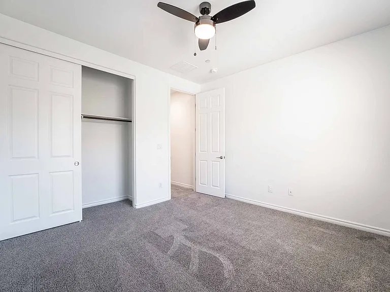 2787 Athens Ridge Dr — Photo 22