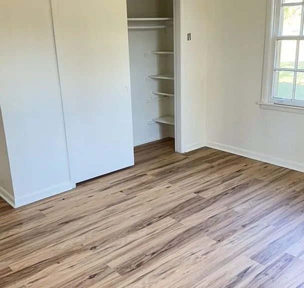 1423 Barganier Ln — Photo 11