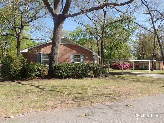 2nd image of 119 Sunset Dr