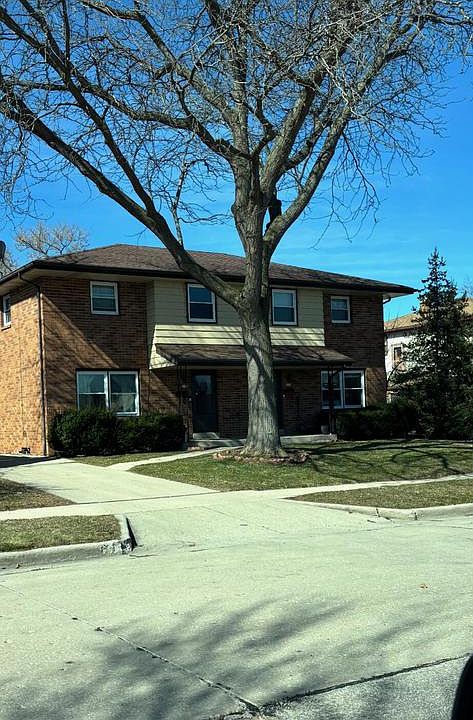 1st image of 3795 S 63rd STREET #3797