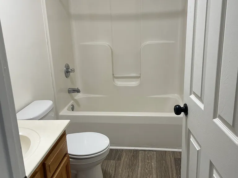 243 Fulkerson Dr #C — Photo 5