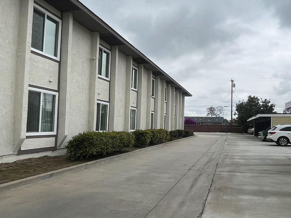 Bolsa West Apartment Rentals Garden Grove, CA Zillow