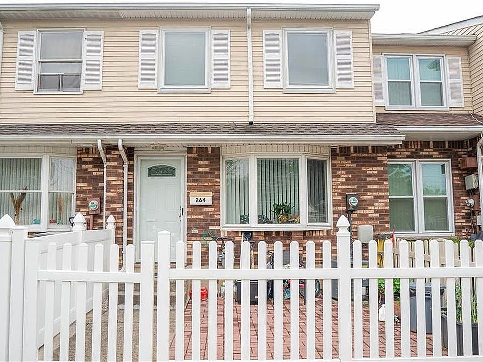1st image of 264 Milton Ave