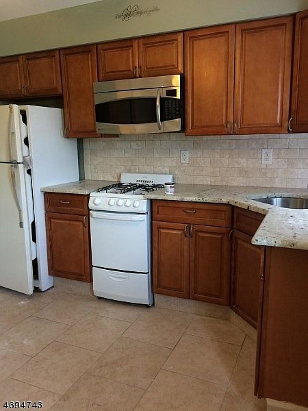2nd image of 51 S 21st St APT 1