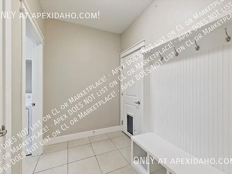 5409 N Midnight Haze Ave — Photo 17