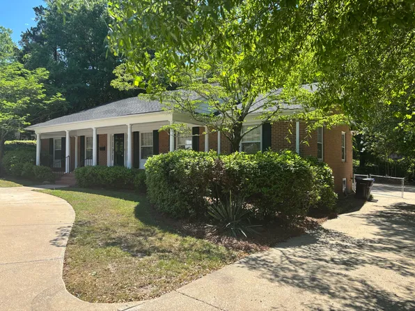 1513 Raeford Rd, Fayetteville, NC 28305