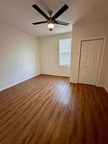 540 Louis Coleman Jr Dr — Photo 11