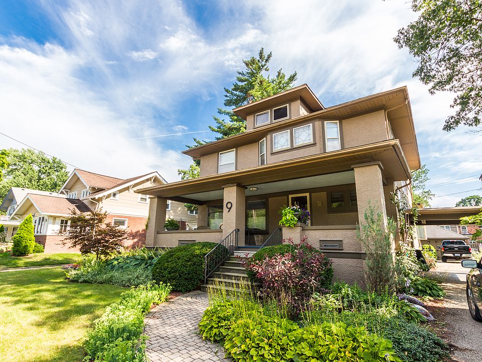 2nd image of 9 Kenberton Dr