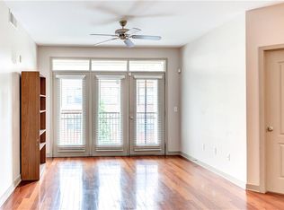 390 17th St NW UNIT 4019, Atlanta, GA 30363