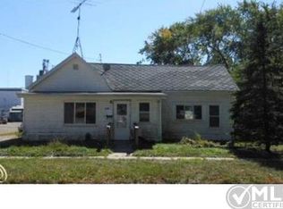 119 McMillan St, Grand Ledge, MI