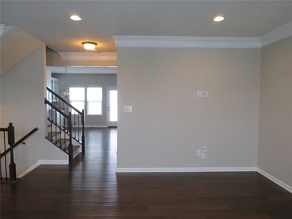 2nd image of 1414 Deer Creek Crossing Dr
