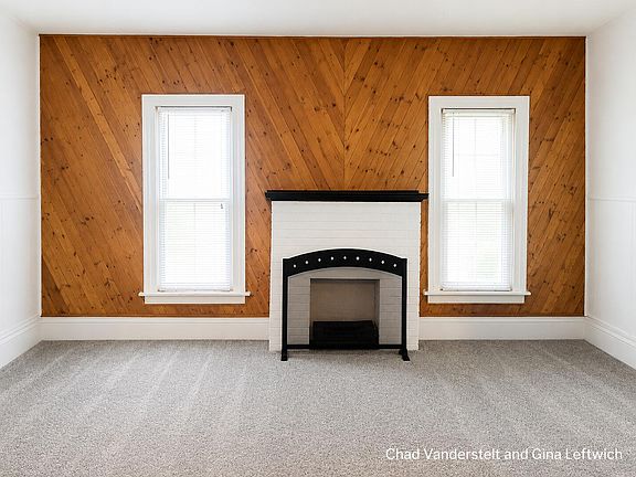5th image of 137 Park Ave