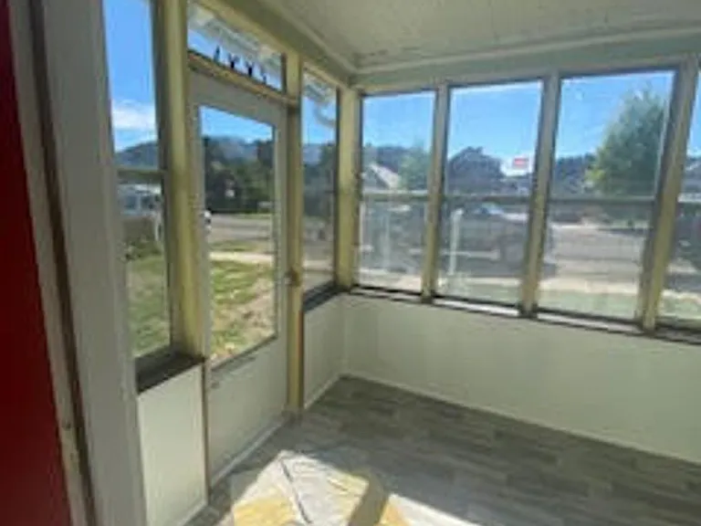 1405 Garfield Ave — Photo 24