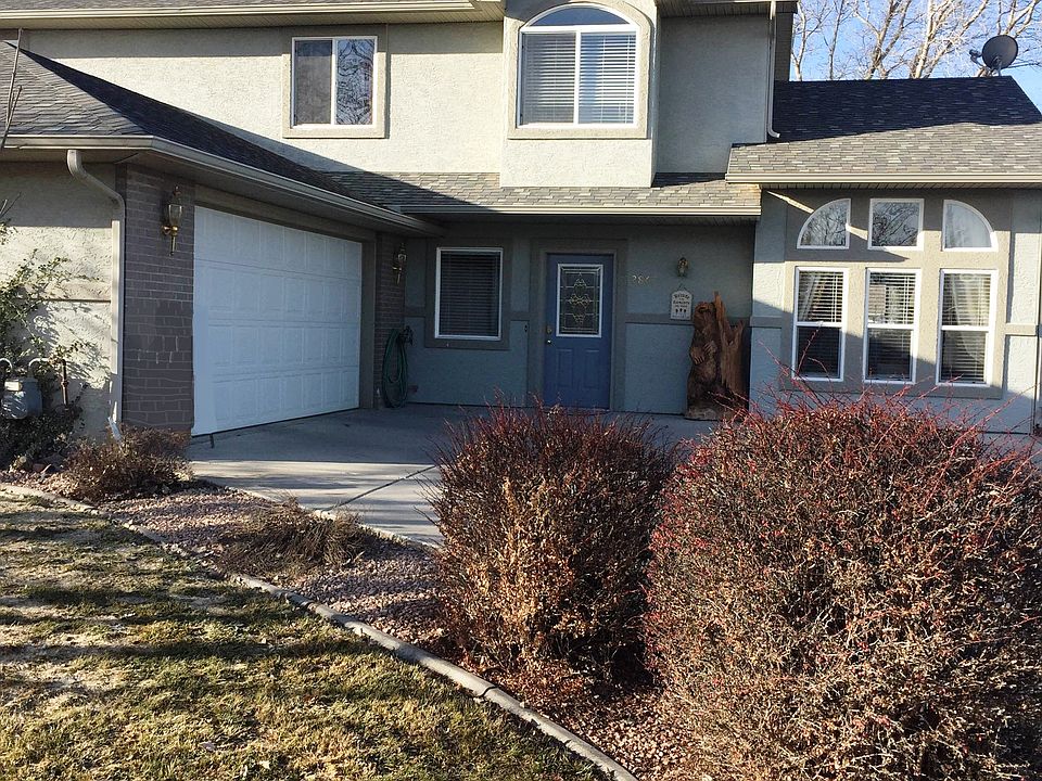1st image of 2867 Marble Ct