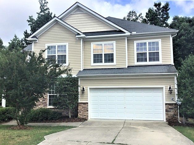 1st image of 5256 Holly Ridge Farm Rd