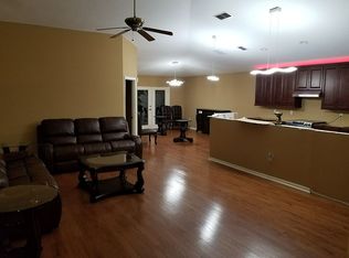 12559 Reeding Ridge Dr N, Jacksonville, FL 32225