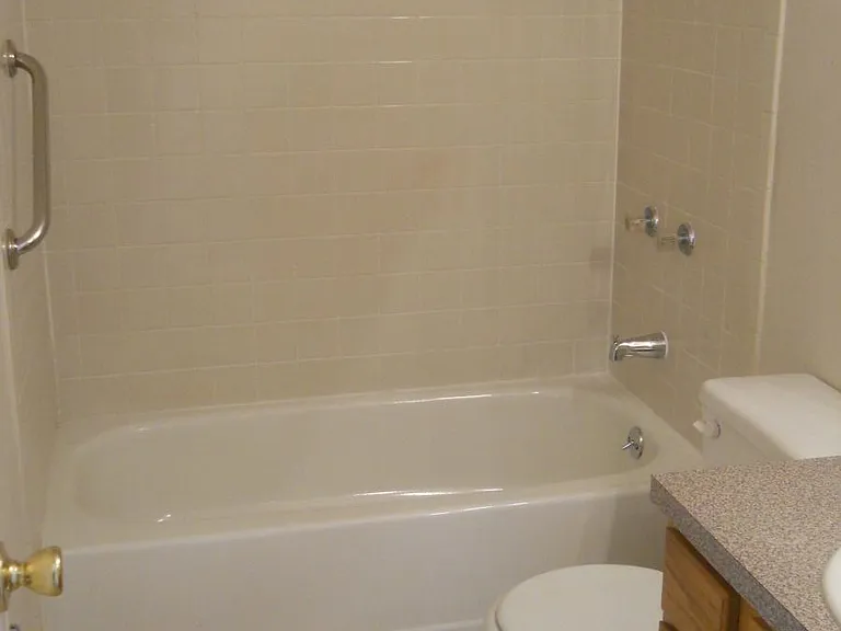 225 E 8th Ave #C6 — Photo 10