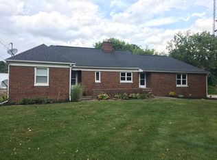 3075 State Route 59, Ravenna, OH 44266