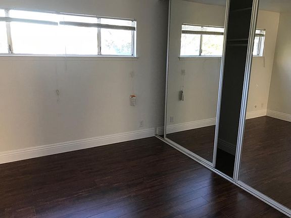 5th image of 665 San Bruno Ave