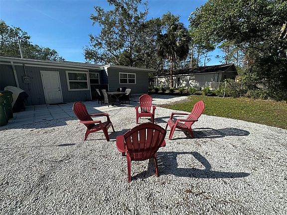 5th image of 720 Seeds Ave