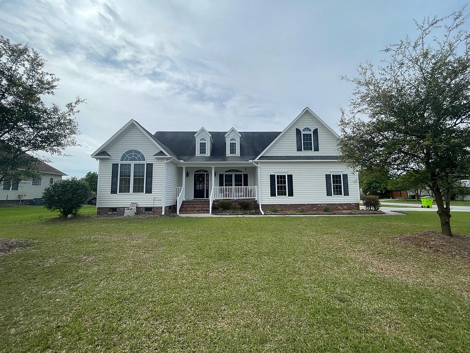 2nd image of 113 Mom Ln