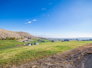 281 Selah Ridge Dr, Selah, WA 98942