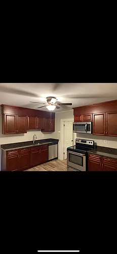 136 Pine St #136 Photo 1
