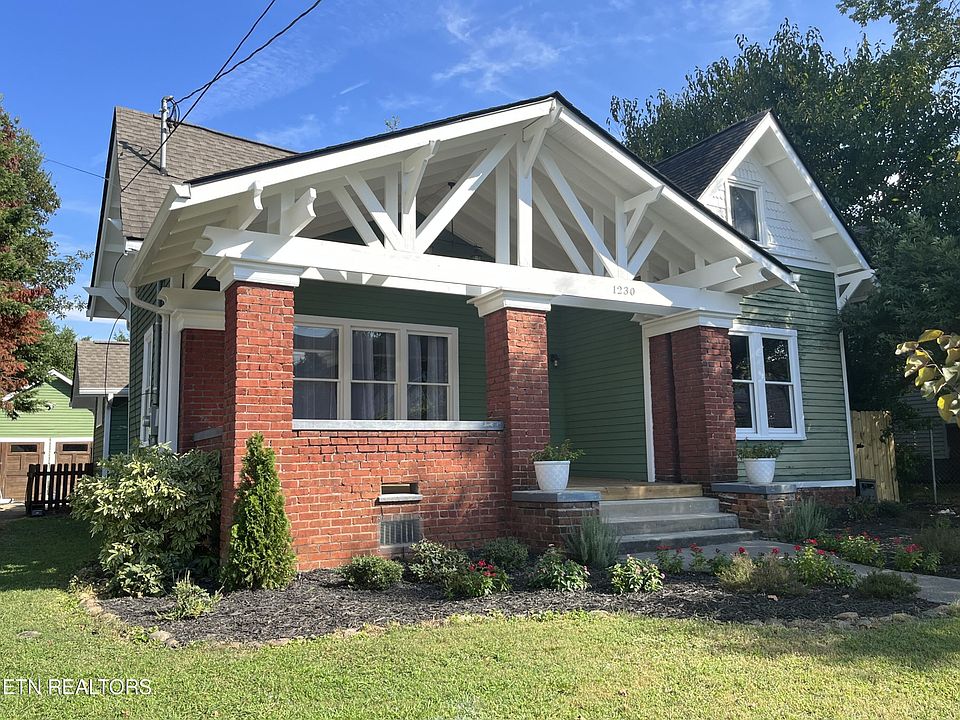 1st image of 1230 Armstrong Ave