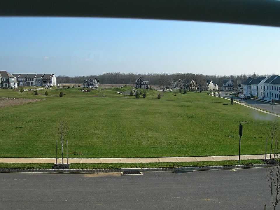 2nd image of 151 Walden Way