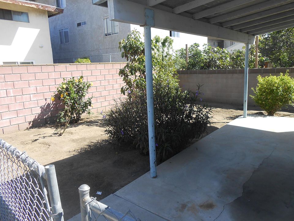 2nd image of 11976 Gale Ave #C