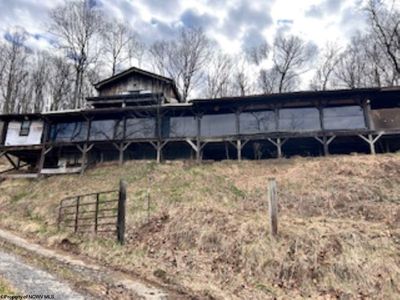12 Lynch Rd, Salem, WV, 26426