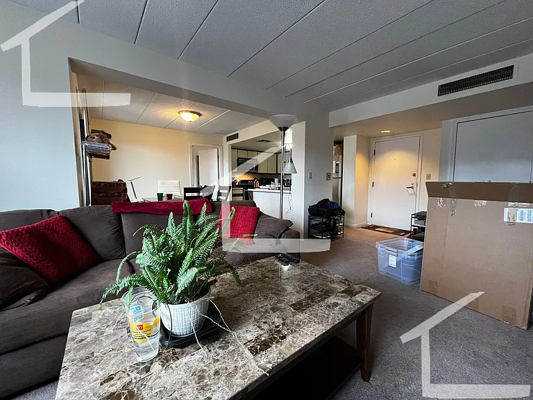 85 Brainerd Rd #419 — Photo 12