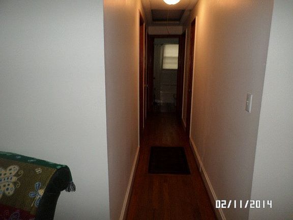 4th image of 1607 Woodland Ave