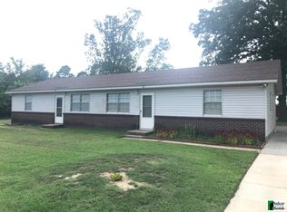 2205 Brazos St, Jonesboro, AR 72401