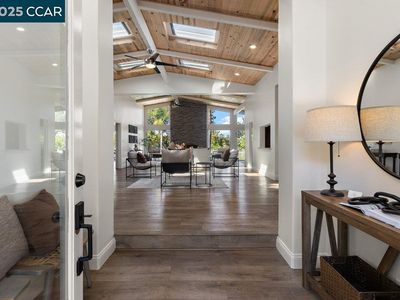 2085 Magnolia Way, Walnut Creek, CA, 94595