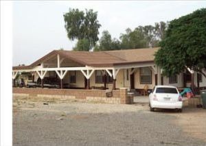 2nd image of 21520 Sharp Rd