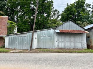 0 Court St, Evergreen, AL 36401