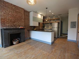 607 Vanderbilt Ave STE A, Brooklyn, NY 11238