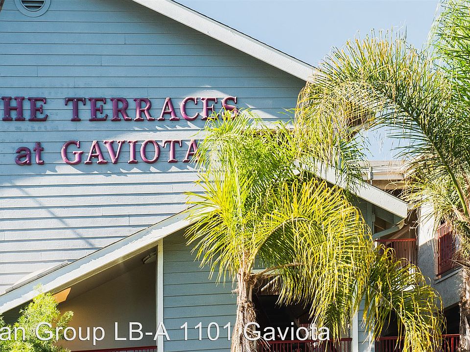 2nd image of 1121 Gaviota Ave APT 02