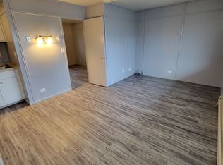 2221 Ballard Rd, Appleton, WI 54911