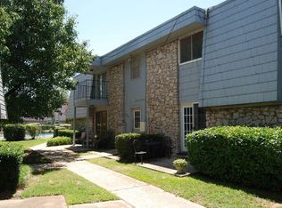 6010 NW Expressway APT C, Oklahoma City, OK 73132