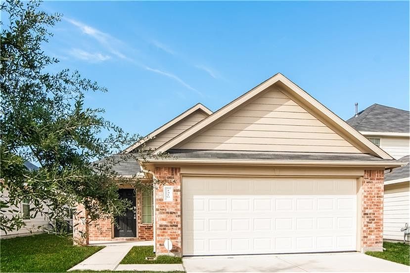 1st image of 1419 Elias Peak Ct