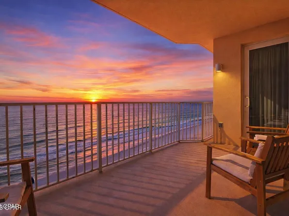 9450 Thomas Dr Unit 1209C, Panama City Beach, FL 32408