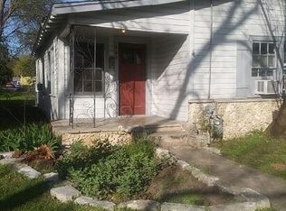 502 Genard St, Austin, TX 78751