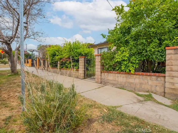 3923 York Blvd, Los Angeles, CA 90065