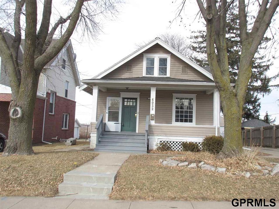 1st image of 6032 Binney St