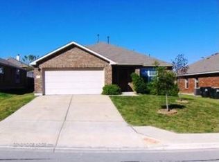 233 Ashwood N, Kyle, TX 78640