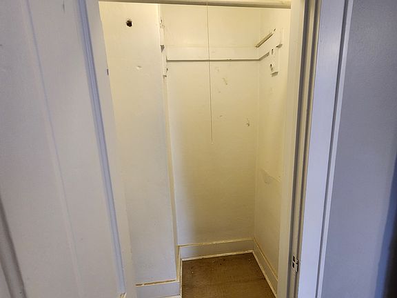 4th image of 412 A St