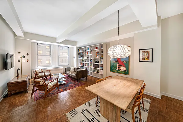 Rented by Corcoran | media 2